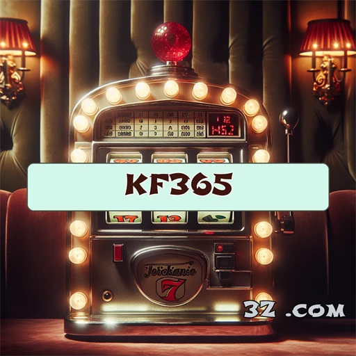 kf365.com Apostas Variadas