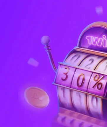 kf365.com bonus