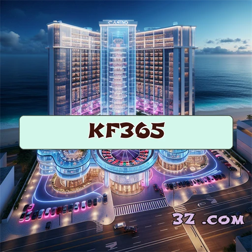 kf365.com Diversão em Jogos