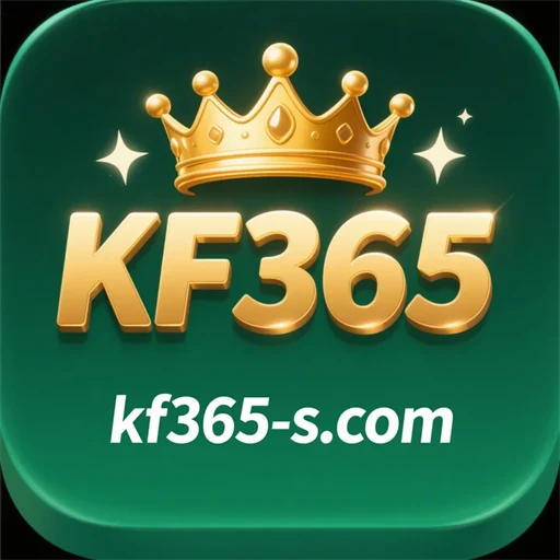 kf365.com - Login simples na plataforma de jogos e esportes no Brasil