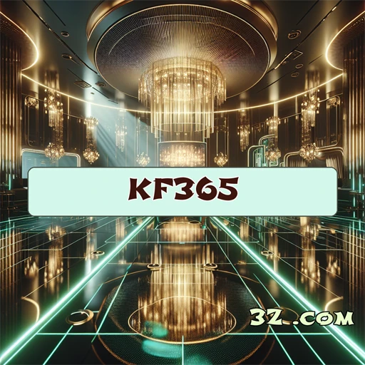 kf365.com Métodos de Pagamento