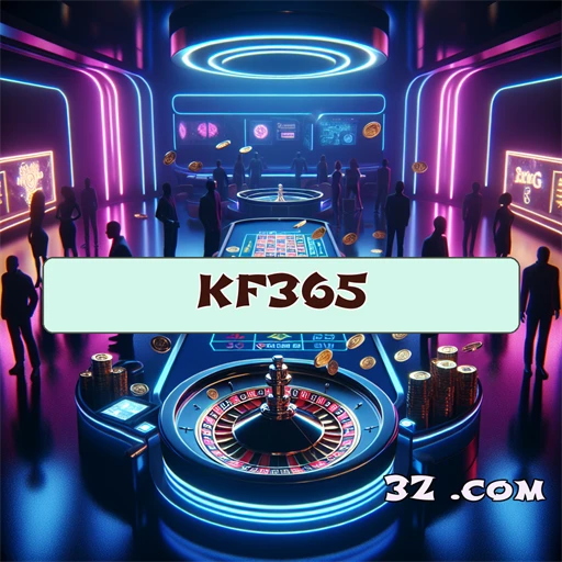 kf365.com Promoções Atuantes